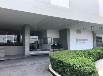 Apartamento de 3 habitaciones, Panamá · Apartamento en Venta en Santa Maria