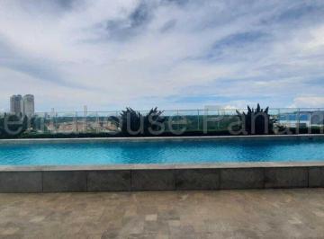 Apartamento de 3 habitaciones, Panamá · Apartamento en Venta en Santa Maria