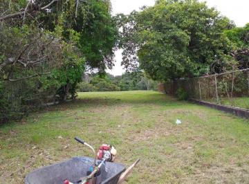 Terreno / Lote , Panamá · Bonito Terreno en La Fresca Area de Las Cumbres