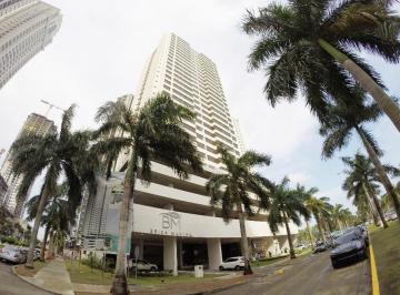 Apartamento de 3 habitaciones, Panamá · Brisa Marina, Costa del Este - 192 m² Apartment For Rent