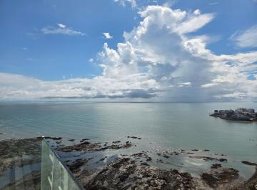 Apartamento · 305m² · 3 Recámaras · 2 Estacionamientos · Alquiler PH Pacific Point Torre 400 – Punta Pacífica – Sp