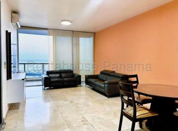 Apartamento de 2 habitaciones, Panamá · Apartamento en Av Balboa PH Sky Residences en Venta