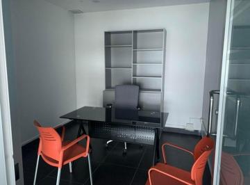 Oficina comercial , Panamá · Venta de Oficina en Costa del Este