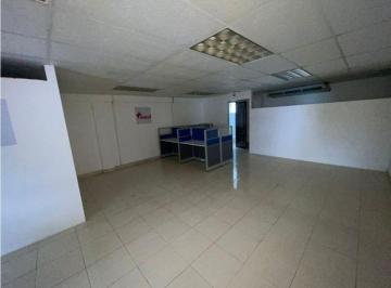 Oficina comercial , Panamá · Alquiler Oficina Via España