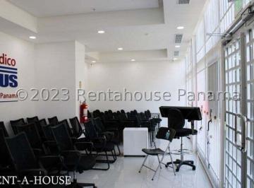 Local comercial , Panamá · Venta de Local Comercial en El Carmen