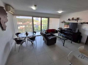 Apartamento · 104m² · 2 Recámaras · 1 Estacionamientos · Apartamento en Venta Midrise Woodlands Panama Pacifico