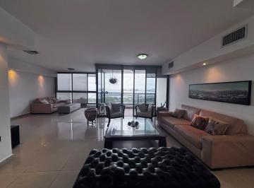 Apartamento · 245m² · 3 Recámaras · 2 Estacionamientos · Apartamento en Venta San Francisco Bay San Francisco
