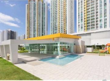 Apartamento · 125m² · 3 Recámaras · 1 Estacionamientos · Venta de Remate Condado PH Kings Park 125 m² Myp