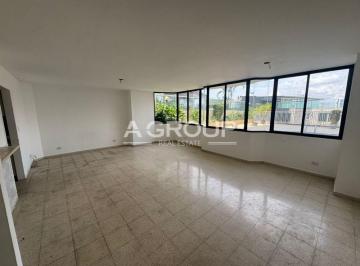 Apartamento · 180m² · 2 Recámaras · 2 Estacionamientos · Se Vende Apartamento en Mediterrane - Punta Paitilla