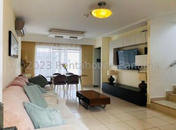 Casa de 3 habitaciones, San Miguelito · Amplia Casa en Venta en Brisas del Golf