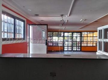 Terreno / Lote , La Chorrera · Amplia Terreno en Venta en Chorrera