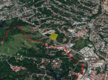 Terreno / Lote , Panamá · Se Vende Terreno de 4 Hectáreas en La Cabima