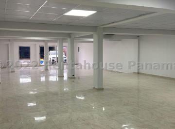 Local comercial , La Chorrera · Amplia Local Comercial en Venta en Chorrera