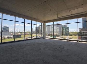 Edificio , Panamá · Venta de Edificio en Santa María