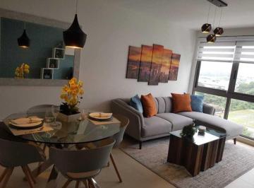 Apartamento de 2 habitaciones, Panamá · Venta de Apartamento en Ricardo J Alfaro