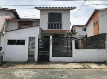 Casa de 3 habitaciones, Arraiján · Venta de Casa en Arraijan