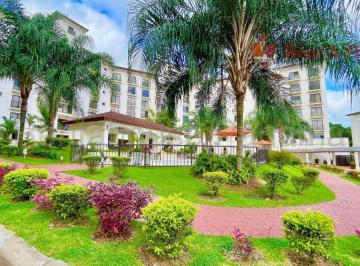 Apartamento de 3 habitaciones, Panamá · Se Vende Apartamento en Albrook Mdv26 - 1783