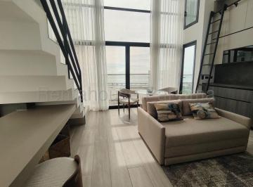 Apartamento de 2 habitaciones, Panamá · Alquiler de Apartamento en Coco del Mar 26*2658 Mfk