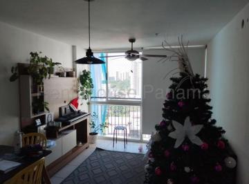 Apartamento de 3 habitaciones, Panamá · Venta de Apartamento en Ricardo J Alfaro