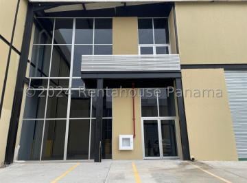 Local comercial , Panamá · Local Comercial en Venta en Pacora