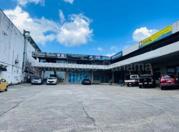 Local comercial , San Miguelito · Alquiler de Local Comercial en Brisas del Golf