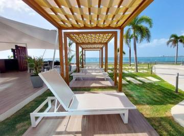 Apartamento de 3 habitaciones, San Carlos · Venta de Apartamentocon 143 m² en San Carlos PH Ocean Waves 26 - 5668sr