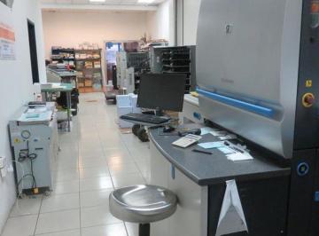 Local comercial , Panamá · Venta de Negocio en El Carmen