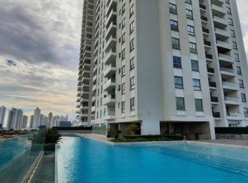 Apartamento de 3 habitaciones, Panamá · Venta de Apartamento en Santa Maria