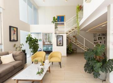 Apartamento · 159m² · 2 Recámaras · 2 Estacionamientos · Apartamento con Línea Blanca en PH Blue Park, Bella Vista