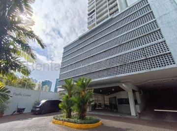 Apartamento de 3 habitaciones, Panamá · Apartamento en Venta en San Francisco