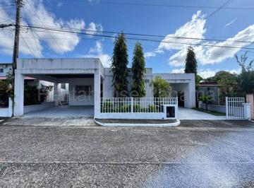 Casa de 4 habitaciones, Panamá · Casa en Venta en Betania