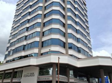 Consultorio médico , Panamá · Consultorio Medico, San Fernando, Via España