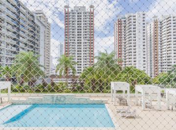 Apartamento · 205m² · 3 Recámaras · 2 Estacionamientos · Remate, venta de Apartamento en San Francisco, PH Tao Tower