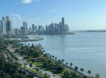 Oficina comercial , Panamá · Venta de Oficina – Av Balboa, Panamá