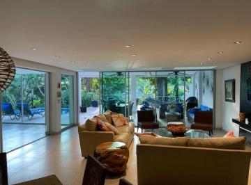 Casa de 6 habitaciones, Chame · Venta de Casa en Coronado, 400 m² de Construcción