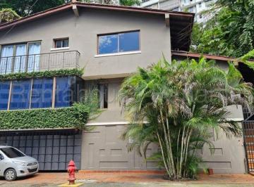 Local comercial , Panamá · Casa Comercial en Venta en La Cresta