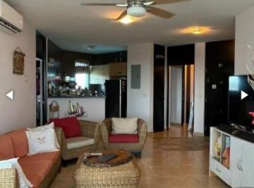 Apartamento de 2 habitaciones, Playas · Se Vende Apartamento Amoblado en PH Founders - Playa Blanca - Svt