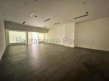 Local comercial , Panamá · Local en Alquiler en Costa del Este. 25 - 7961.