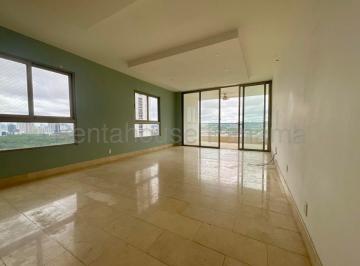 Apartamento de 3 habitaciones, Panamá · Venta de Apartamento en Santa Maria PH Greenview M²: 215