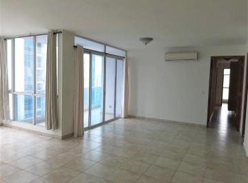 Apartamento · 190m² · 3 Recámaras · 2 Estacionamientos · Bella Vista Park en Bella Vista (ID 12785)