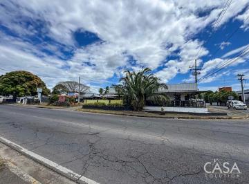 Local comercial , David · Propiedad Comercial en Excelente Ubicacion en Venta en David, Chiriquí