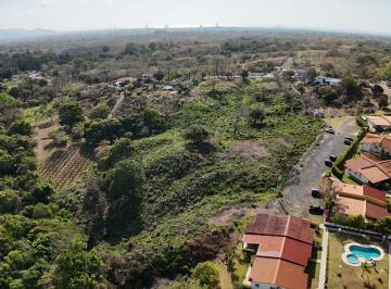 Terreno / Lote · 21632m² · Venta de Lote en Cabuya, Las Lajas – Área de Coronado