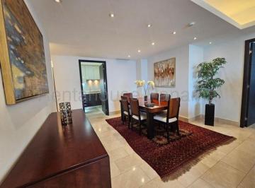 Apartamento de 2 habitaciones, Panamá · Venta de Apartamento en Punta Pacifica