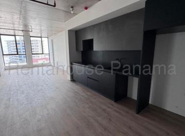 Apartamento de 2 habitaciones, Panamá · Venta Apartamento en Tribu Coco del Mar 26 Ml4318