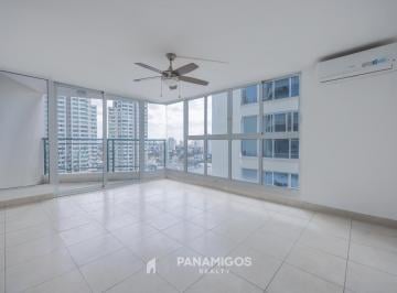 Apartamento Venta 96m² de 3 habitaciones · Ganga! Apartamento en Venta en PH Belview, Plaza Edison