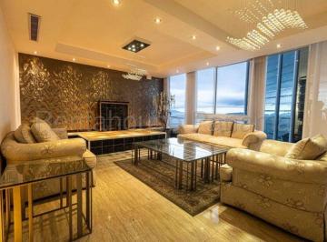 Apartamento de 5 habitaciones, Panamá · Venta de Apartamento en Marbella