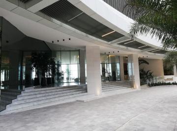 Apartamento · 367m² · 3 Recámaras · 2 Estacionamientos · Venta de Apartamento con Acabados 367 m² Punta Paitilla, Sea Point Jp