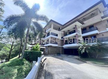 Apartamento de 4 habitaciones, Panamá · Venta de Apartamento en Clayton