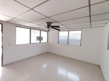 Casa de 2 habitaciones, Panamá · Casa en Alquiler en Betania – Club X | Cerca del Metro 12 de Octubre | Us$700