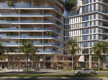 Apartamento de 2 habitaciones, Panamá · Venta Apartamento en Proyecto Costa del Este 26vtl5695
